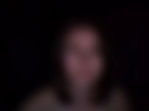 JenniferAlone লাইভ চ্যাট রুম