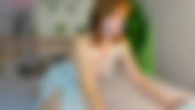 Chatroom XXX en direct de Lilli_Rivera