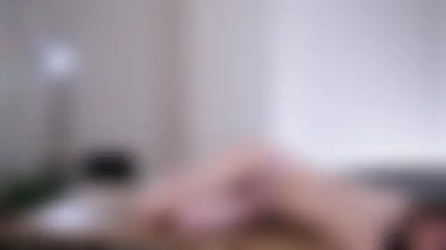 CaseyMulders 现场聊天室
