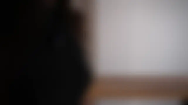 Živá chatovací místnost CaseyMulders