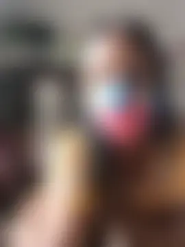 Simi-hot-boudi Ruang Obrolan Langsung