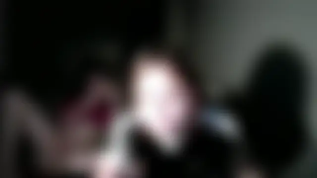 Show Webcam de Catherine19Hunt