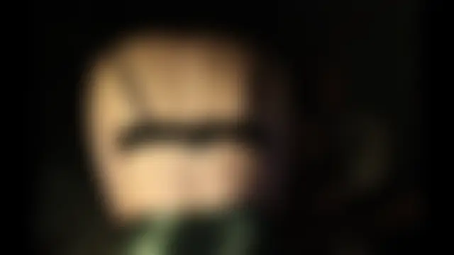 Catherine19Hunt's Webcam Show