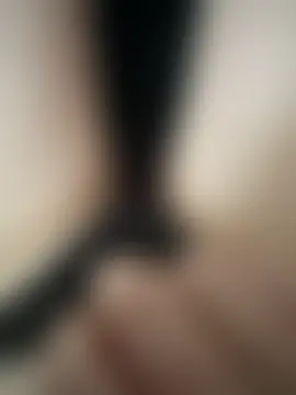 แชท XXX สดของ Catherine19Hunt