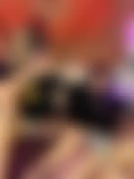 Catherine19Hunt Live XXX Chat
