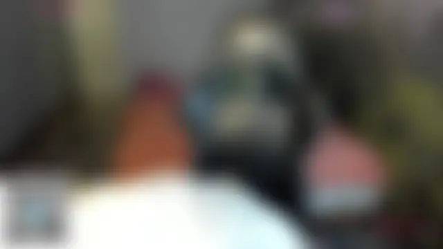 Katy_Dark élő XXX-chatje