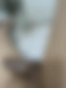 Sexy_boy55n Webbikameraesitys