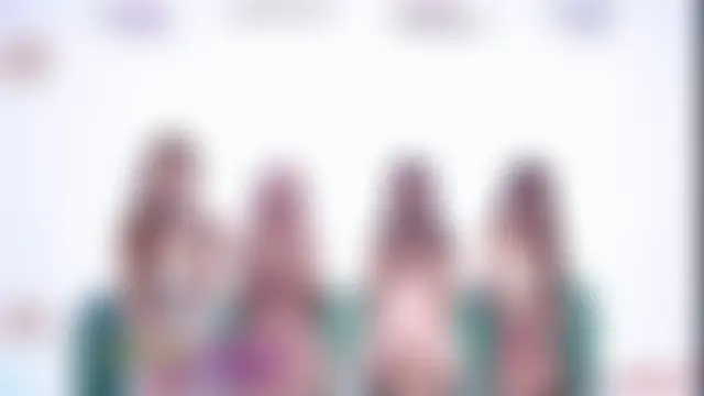 STY_0089 Show Live Cam Tình Dục