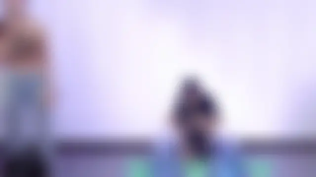 STY_0089 Webcam-Show