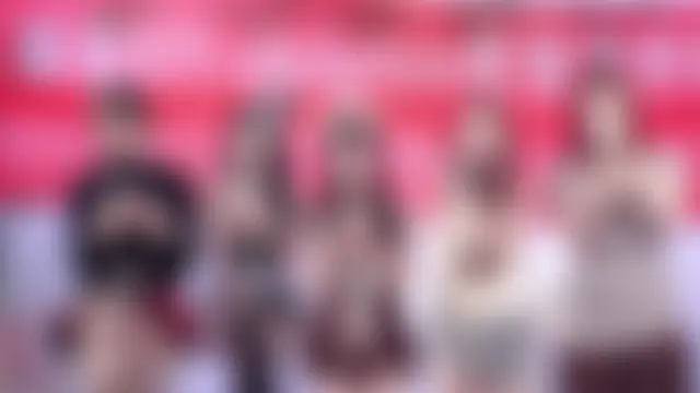 โชว์เว็บแคมของ STY_0089