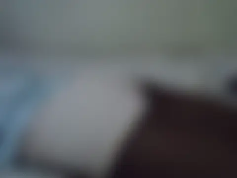 smile_lily's Live Chat Room