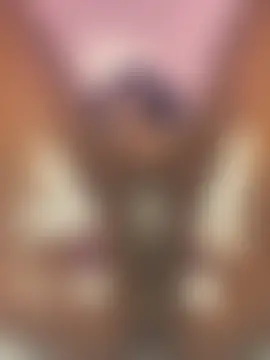 tattooThickladyX 网络视讯表演