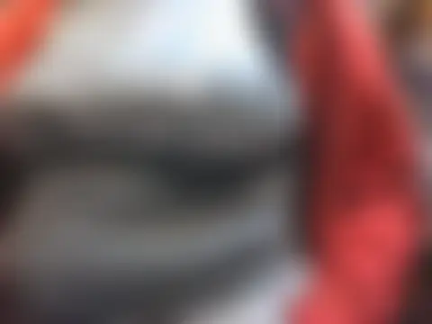 peacefulbignipple live-chat rom