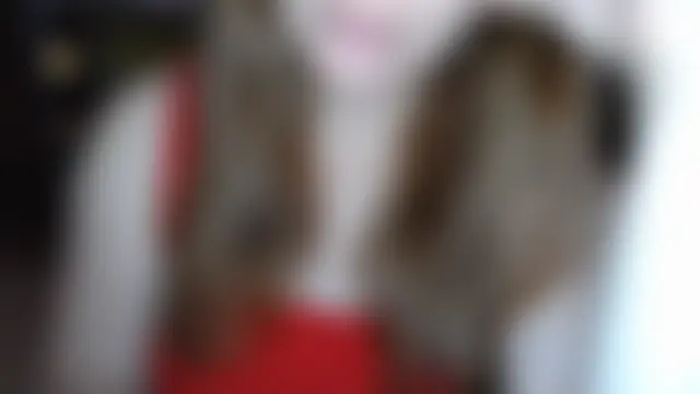 Butterfly_PLn Live XXX chat