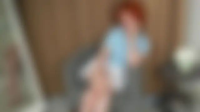 LailaHynesのライブチャットルーム