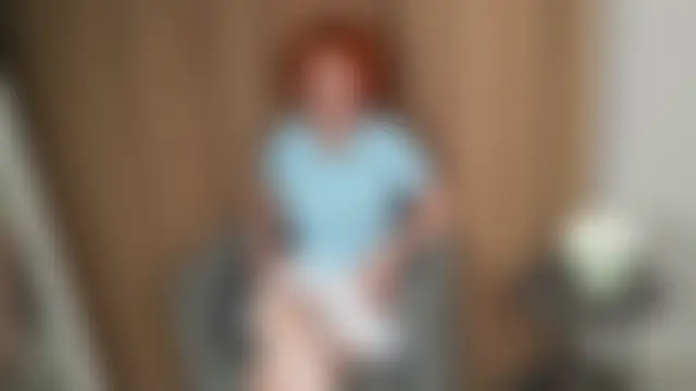 Sala de chat ao vivo de LailaHynes