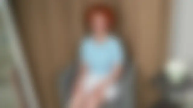 חדר צ'אט בשידור חי של LailaHynes