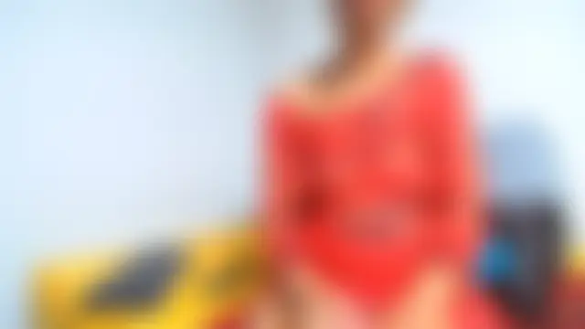 NewBootyXX – live chatrum