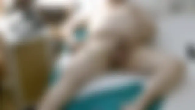 Bilik Sembang Langsung evajavier