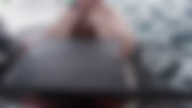 Chat XXX ao vivo de CurvyEllaX