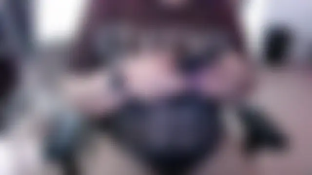 CurvyEllaX's Live XXX Chat