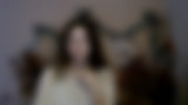 Sala de chat ao vivo de Crimson_Bite
