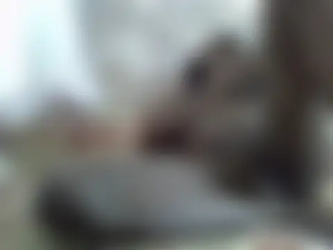 Poosexy3 Шоу с уебкамера