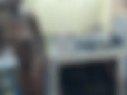 Hella254 Show Live Cam Tình Dục