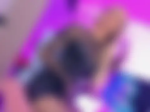 Samanthaa_Hot__'s Webcam Show