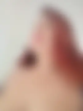 Agata_Traviesa – Naživo XXX chat