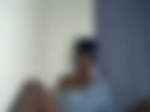 Show Webcam de Prettygodess1