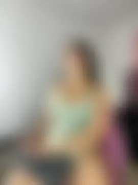 izzabell_01's Live XXX Chat