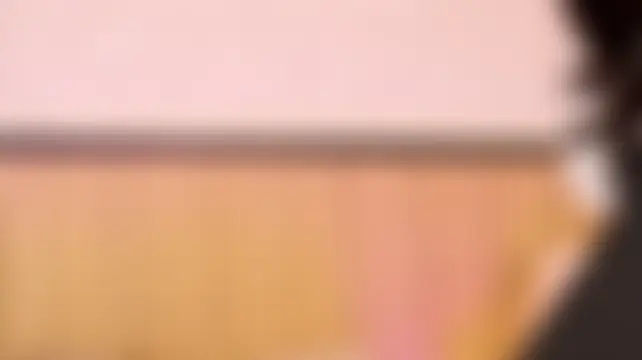 KimMorris' Live XXX Chat
