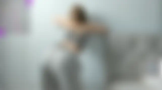 Janet_Johnson Live chatroom