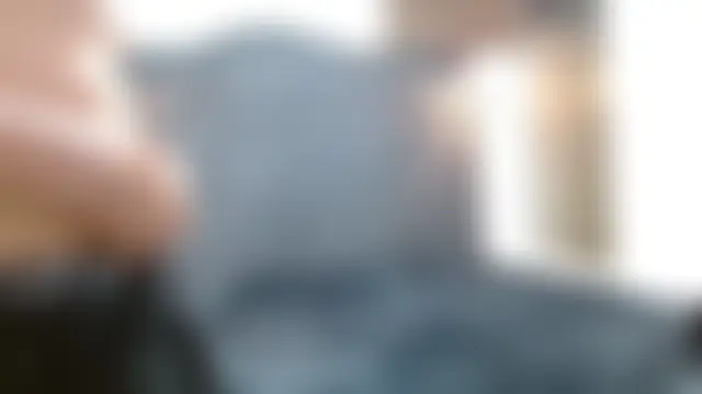 عرض كام tiger_hot