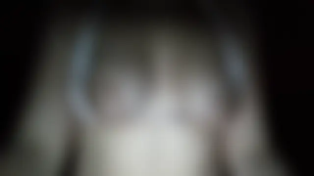Show Webcam de arianababygirl