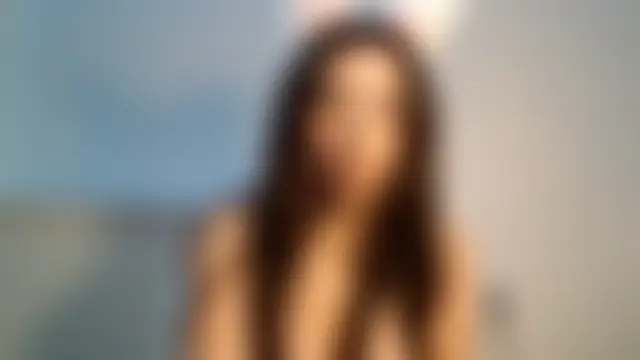 Онлайн секс-шоу arianababygirl