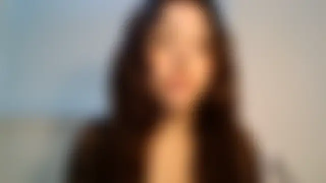 Show Webcam de arianababygirl