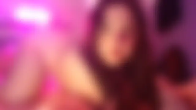 arianababygirl's Live Chat Room