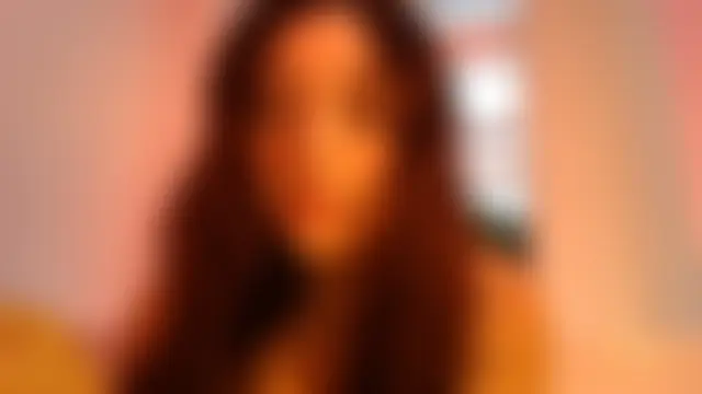 arianababygirl Live Sex Cam-Show