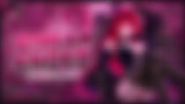 Sala de chat ao vivo de Blaze_sw