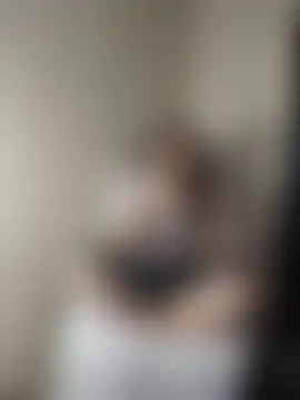 ivi_queen Adlı Modelin Canlı Sohbet Odası