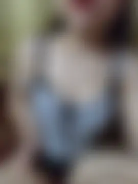 Bilik Sembang Langsung Mimi2kk