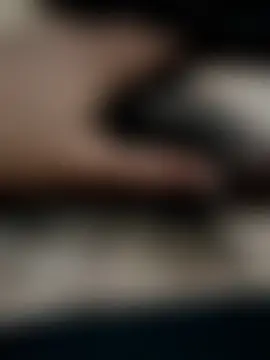 Premium_Cock's Webcam Show