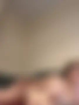 חדר צ'אט בשידור חי של Cindysweetceex