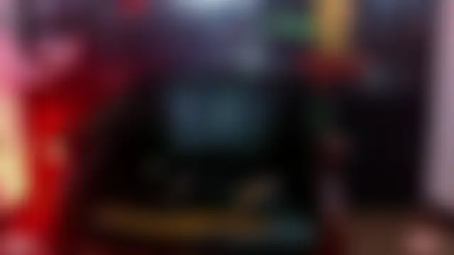 Show Webcam de Carlos_eclipse