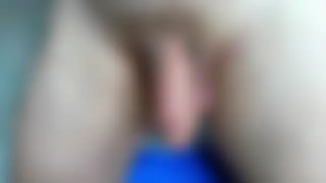 Show de cámara de sexo en directo de AlexNovakk