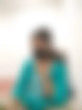 hot_poja Ruang Obrolan Langsung
