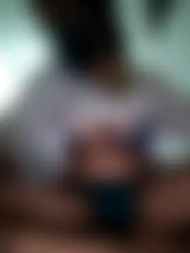 hot_poja Webcam show