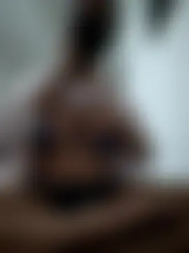 hot_poja 웹캠 쇼
